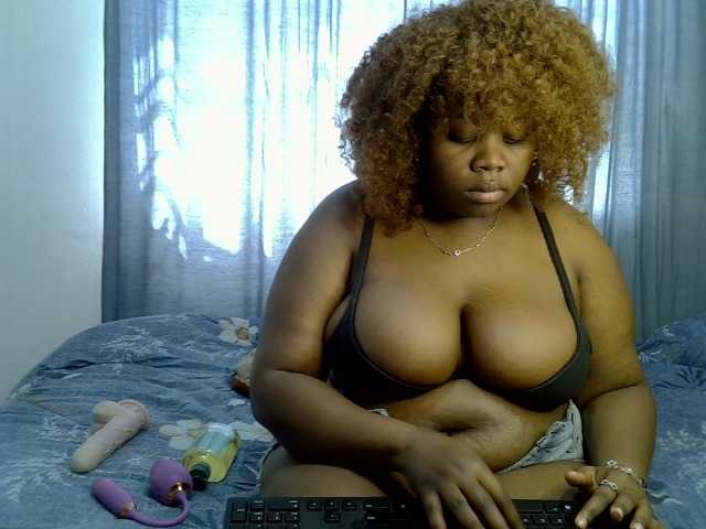 Sexxysue1