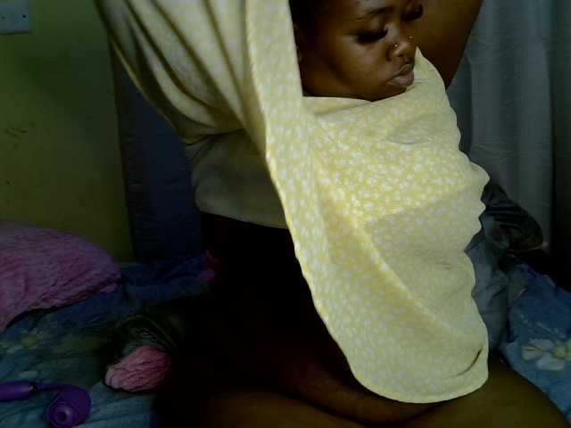 Sexxysue1