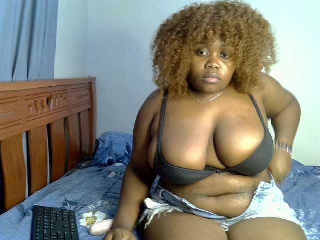 Sexxysue1