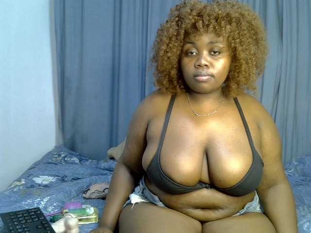 Sexxysue1