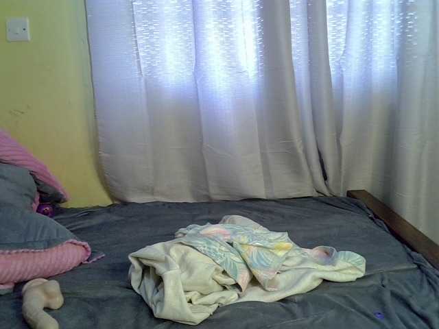 Sexxysue1