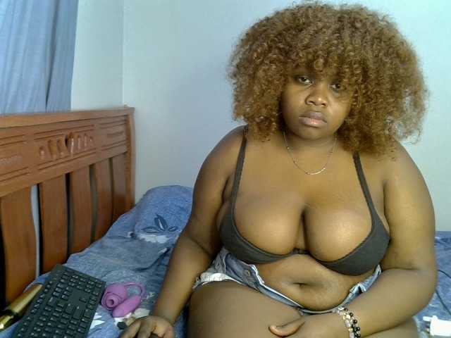 Sexxysue1