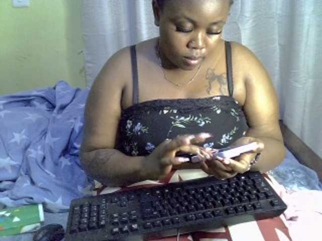 Sexxysue1
