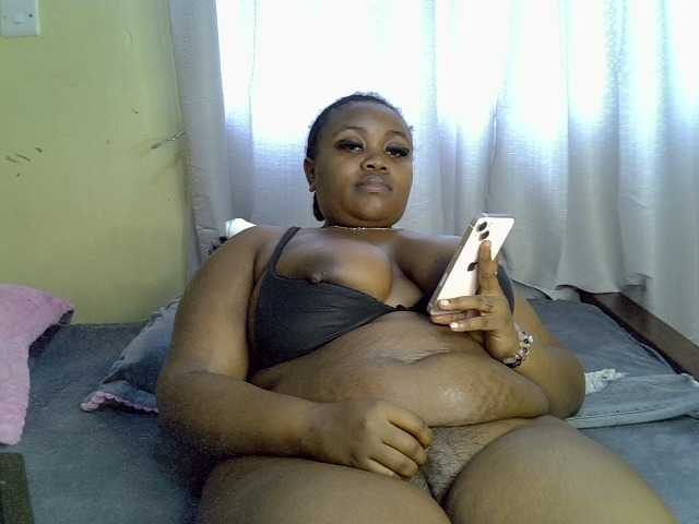 Sexxysue1