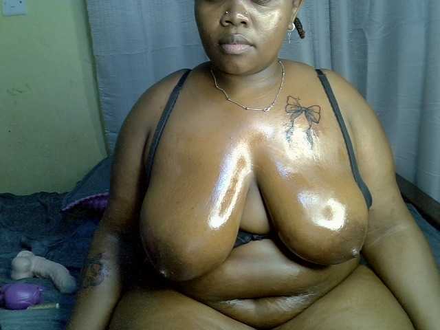 Sexxysue1
