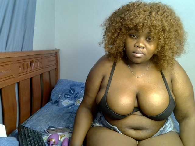 Sexxysue1