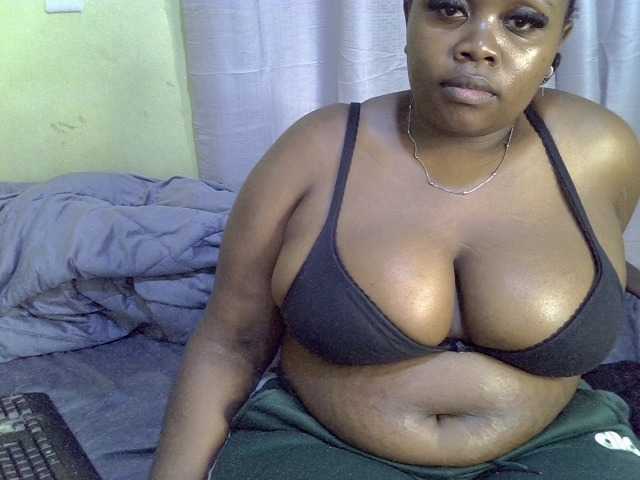 Sexxysue1