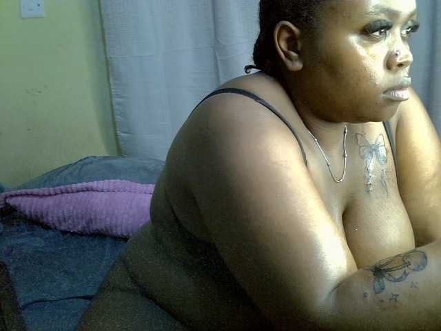 Sexxysue1