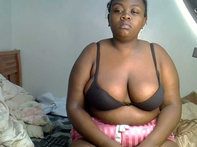 Sexxysue1