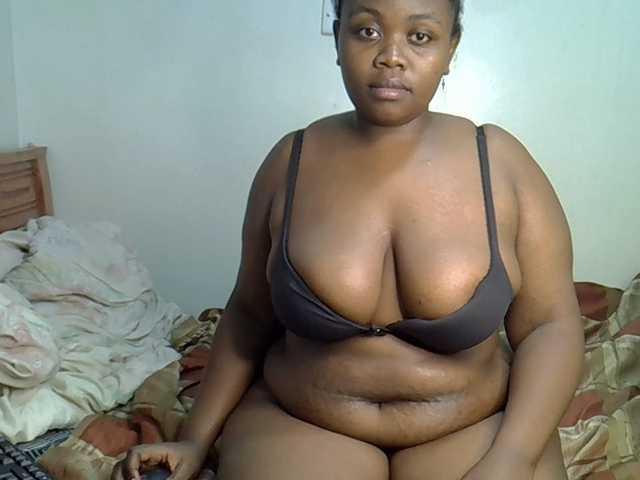 Sexxysue1