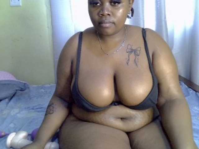 Sexxysue1