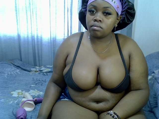 Sexxysue1