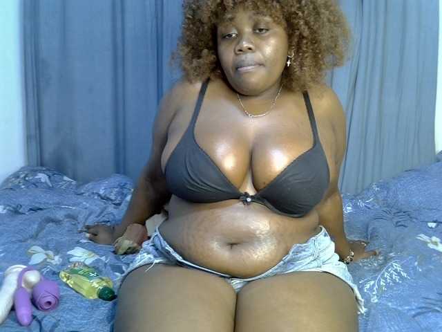 Sexxysue1