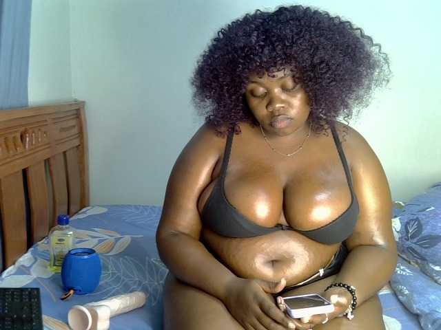 Sexxysue1