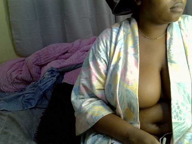 Sexxysue1