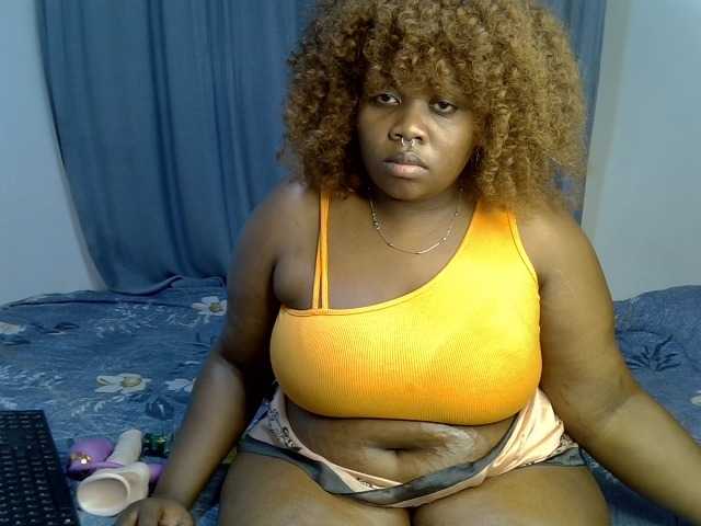Sexxysue1