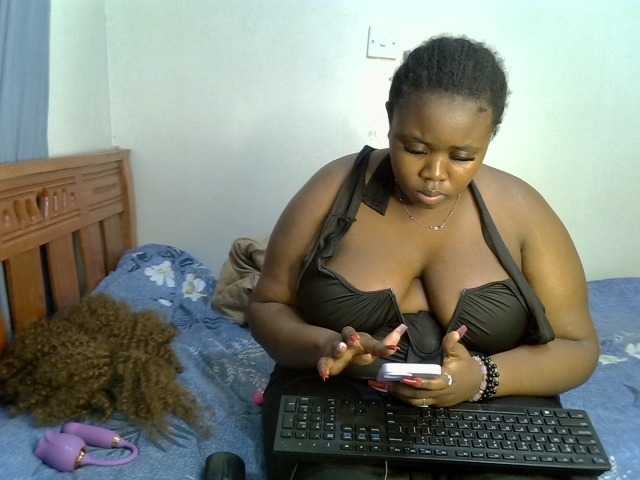 Sexxysue1