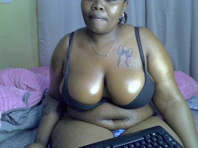 Sexxysue1
