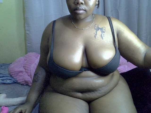 Sexxysue1