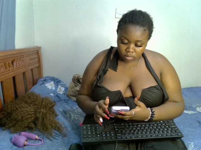 Preview of sexxysue1