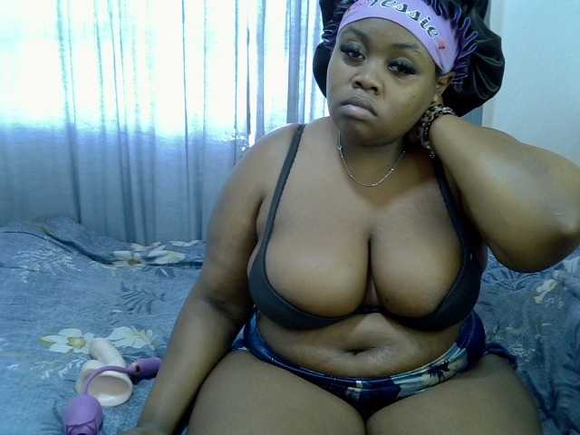 Sexxysue1