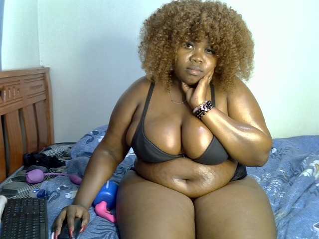Sexxysue1