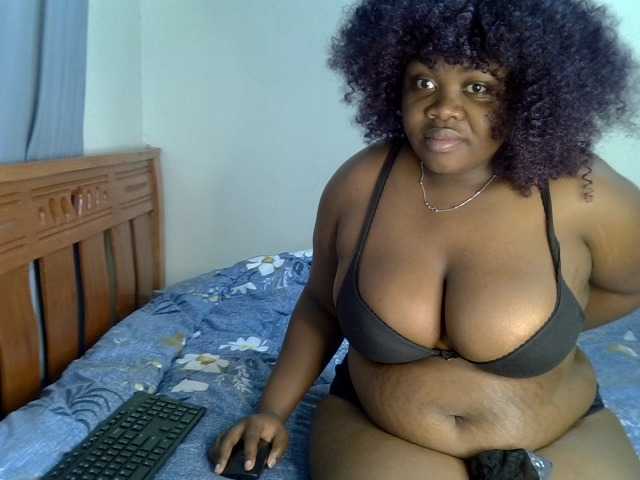 Sexxysue1