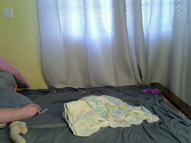 Sexxysue1