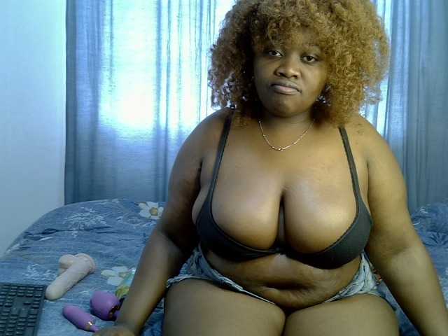 Sexxysue1