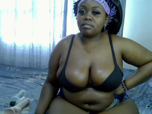 Sexxysue1