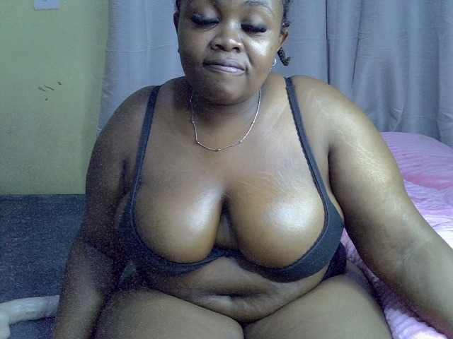 Sexxysue1