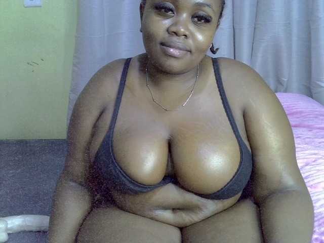 Sexxysue1