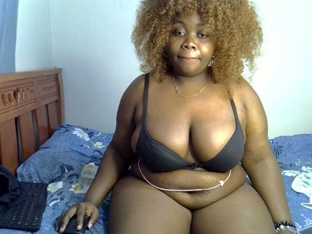Sexxysue1