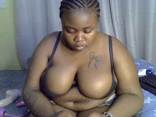 Sexxysue1