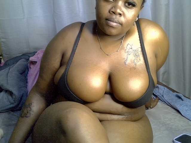 Sexxysue1