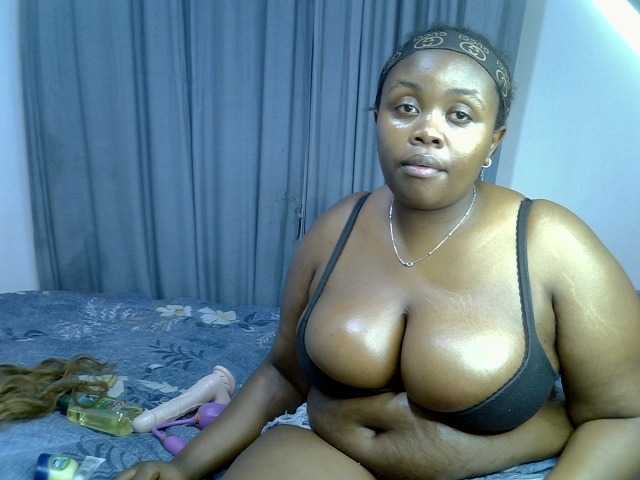 Sexxysue1