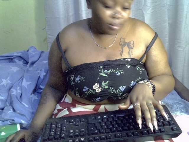 Sexxysue1