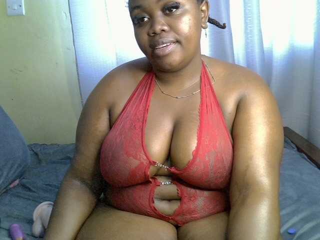 Sexxysue1