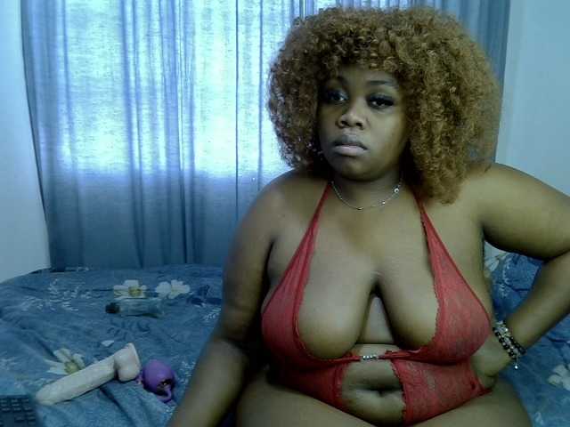 Sexxysue1
