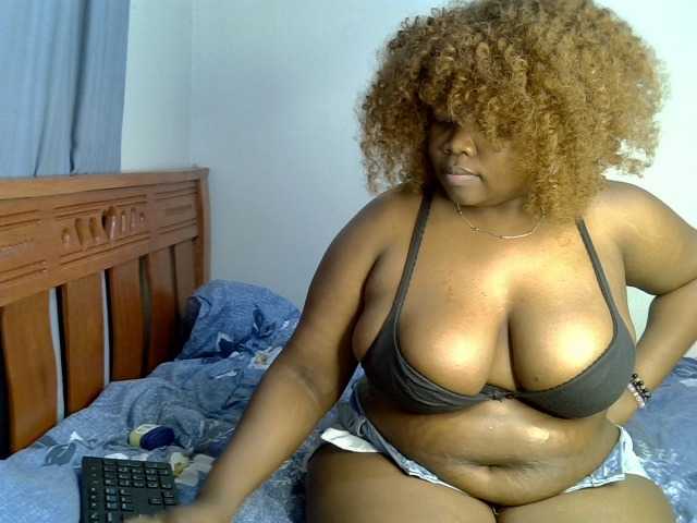 Sexxysue1