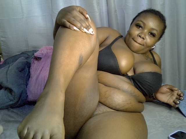 Sexxysue1