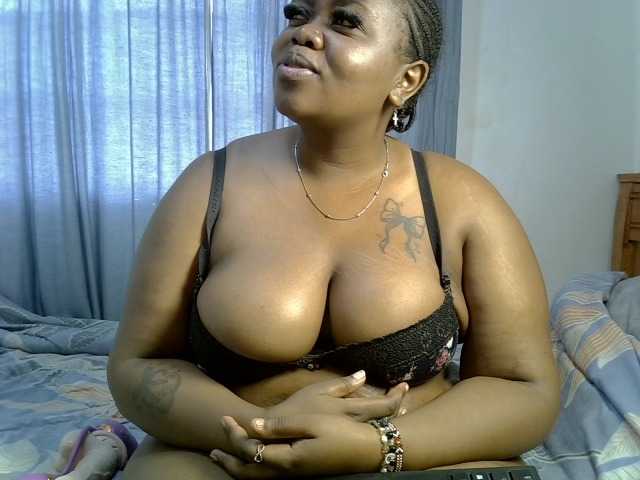 Sexxysue1