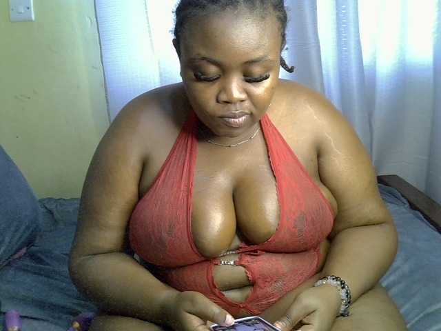 Sexxysue1