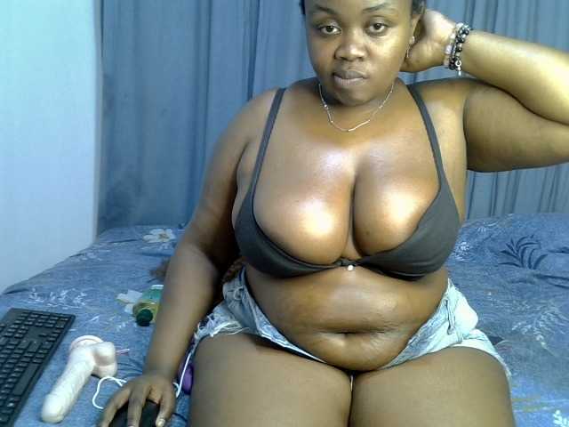 Sexxysue1