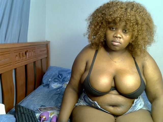 Sexxysue1