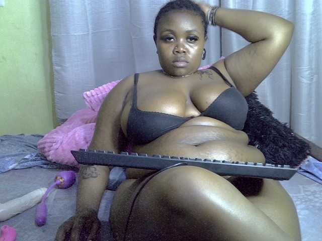 Sexxysue1