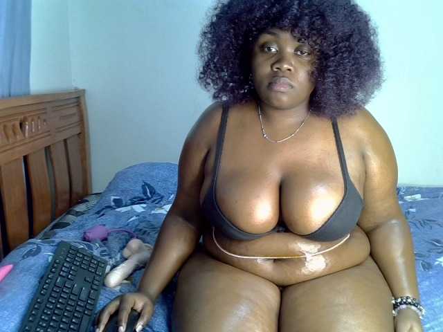 Sexxysue1