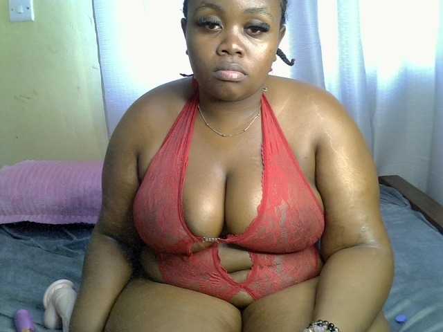 Sexxysue1