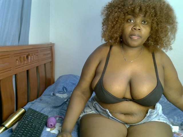 Sexxysue1