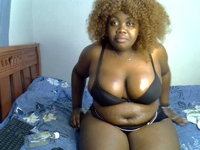 Sexxysue1